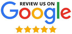 google-review2