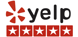 yelp-review2